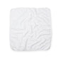 BABY HOODED TOWEL