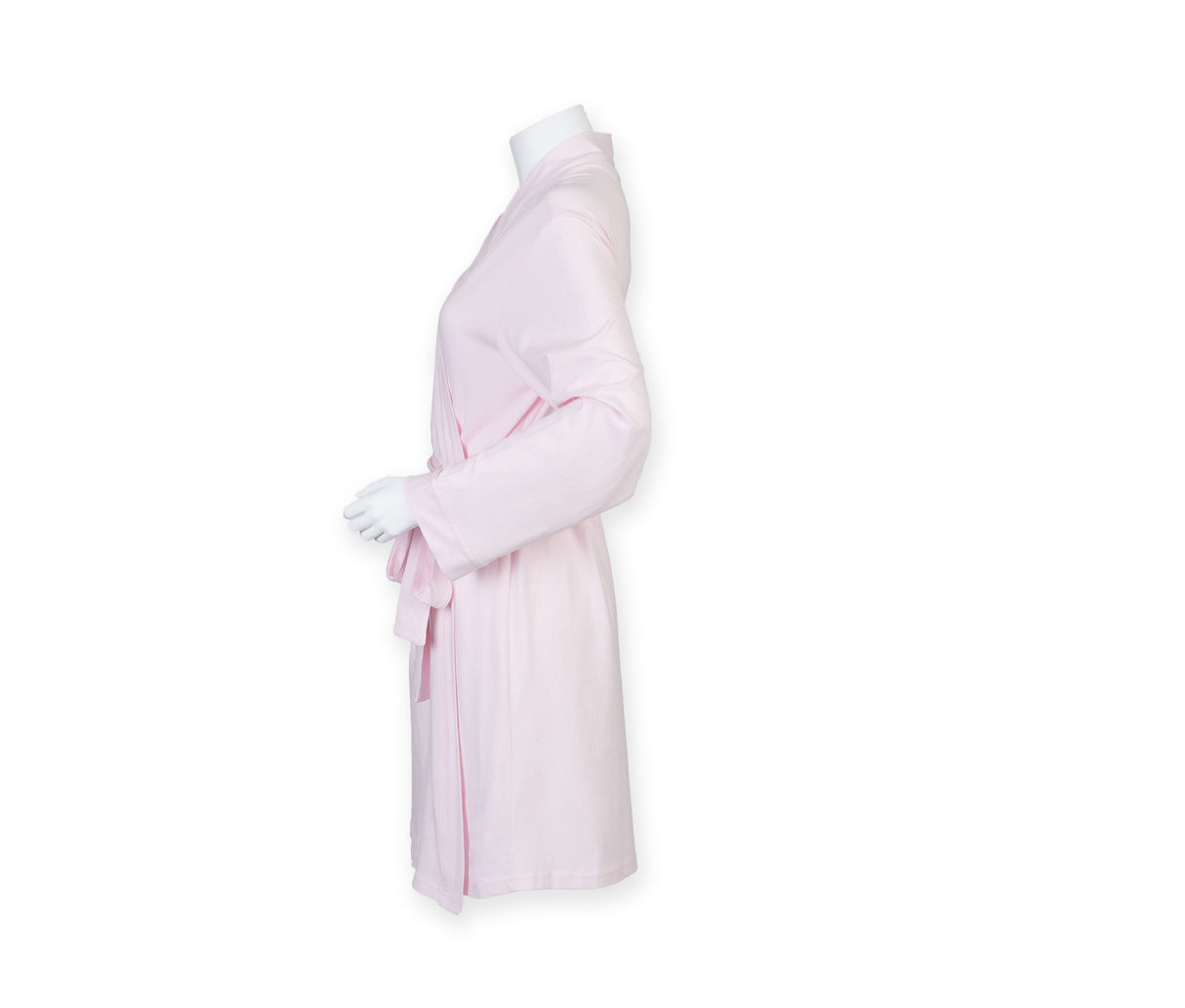 LADIES' ROBE