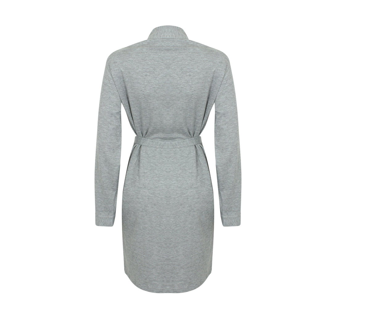 LADIES' ROBE