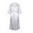 LADIES SATIN ROBE
