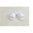 CLASSIC TERRY SLIPPERS