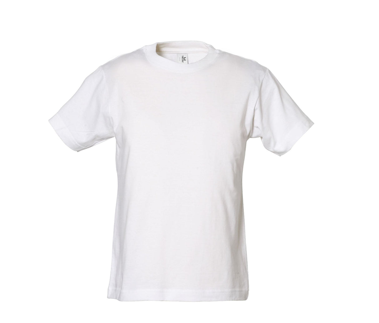 TEE JAYS JUNIOR POWER TEE