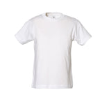 TEE JAYS JUNIOR POWER TEE