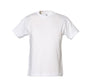 TEE JAYS JUNIOR POWER TEE