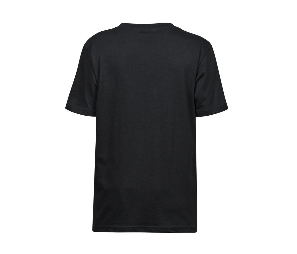 TEE JAYS JUNIOR POWER TEE