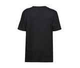 TEE JAYS JUNIOR POWER TEE