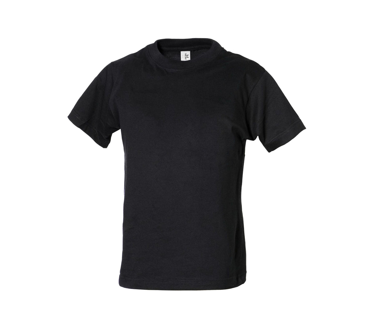 TEE JAYS JUNIOR POWER TEE