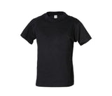 TEE JAYS JUNIOR POWER TEE
