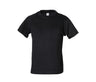 TEE JAYS JUNIOR POWER TEE