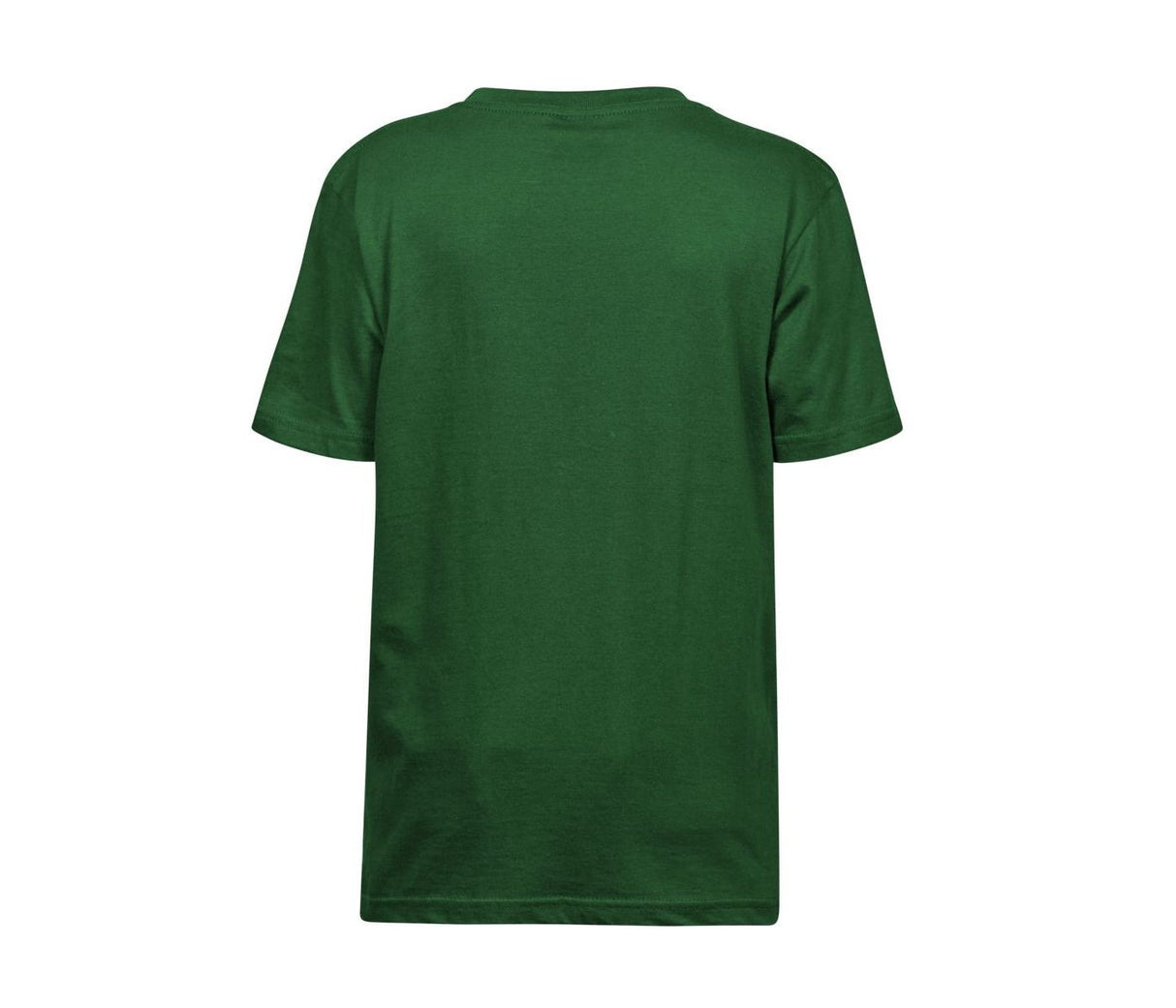 TEE JAYS JUNIOR POWER TEE