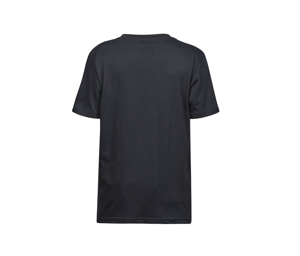 TEE JAYS JUNIOR POWER TEE