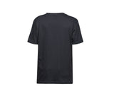 TEE JAYS JUNIOR POWER TEE