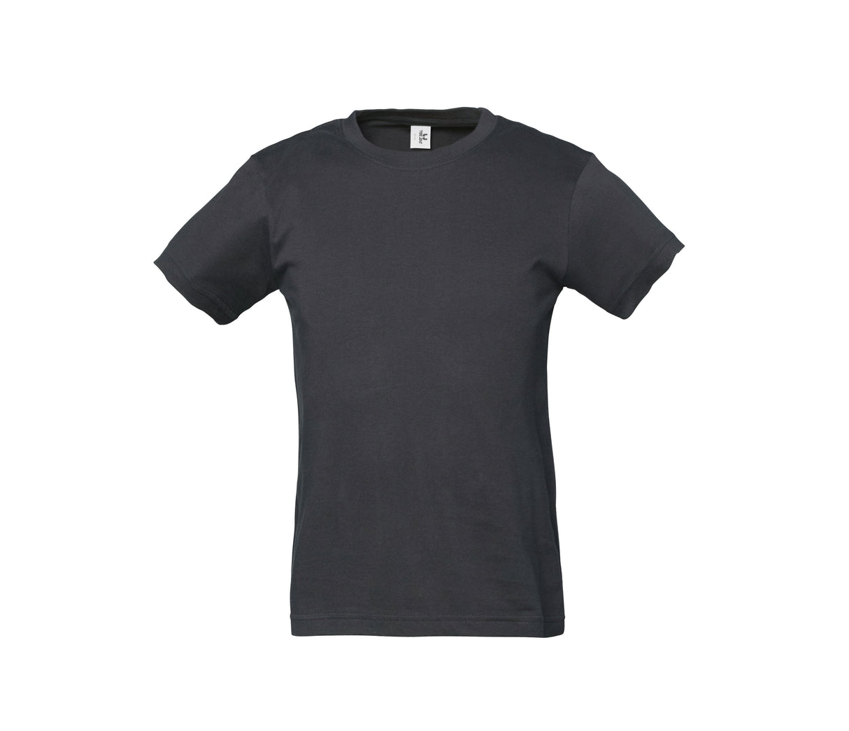 TEE JAYS JUNIOR POWER TEE