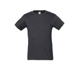 TEE JAYS JUNIOR POWER TEE