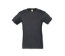 TEE JAYS JUNIOR POWER TEE