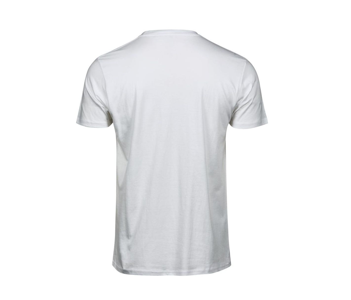 TEE JAYS POWER TEE