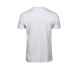 TEE JAYS POWER TEE