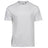 POWER TEE