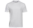 POWER TEE