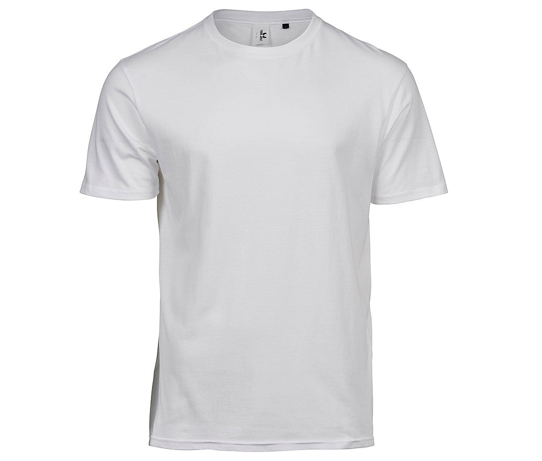 POWER TEE