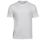POWER TEE
