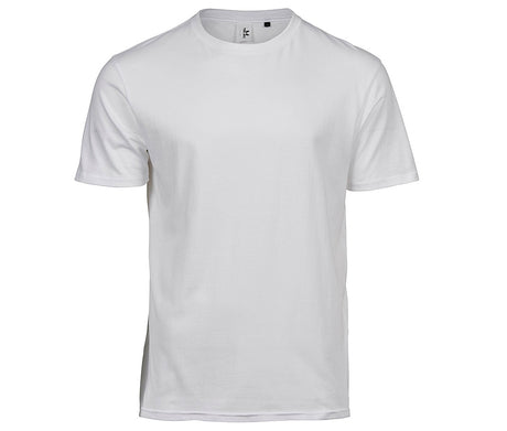 POWER TEE