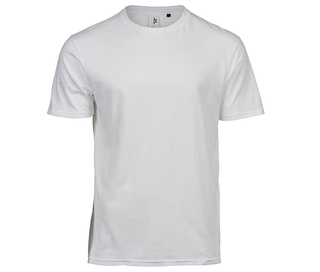 POWER TEE