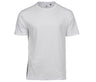 POWER TEE