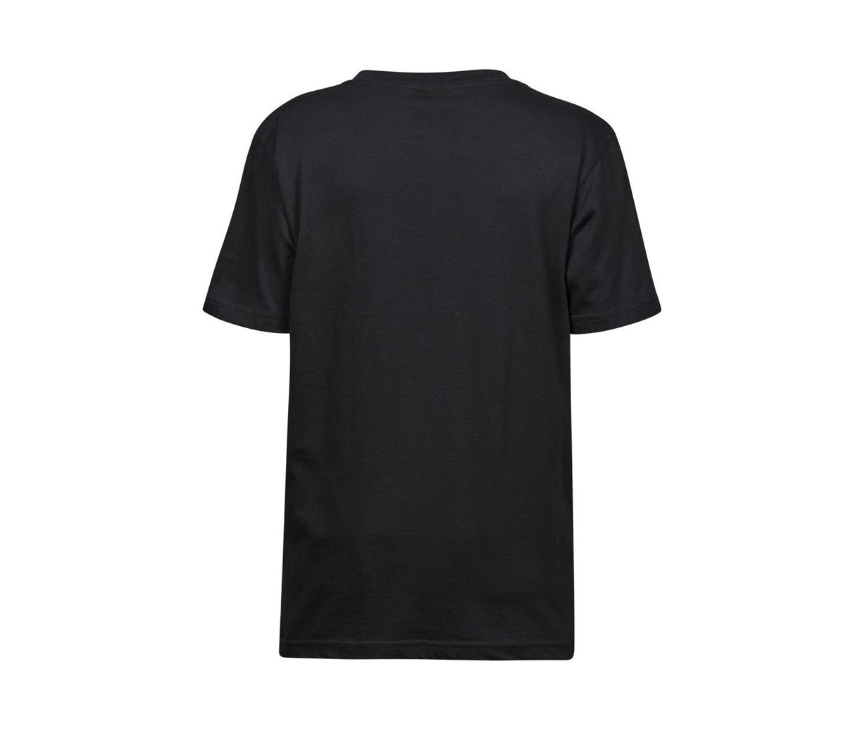 TEE JAYS POWER TEE