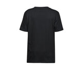 TEE JAYS POWER TEE