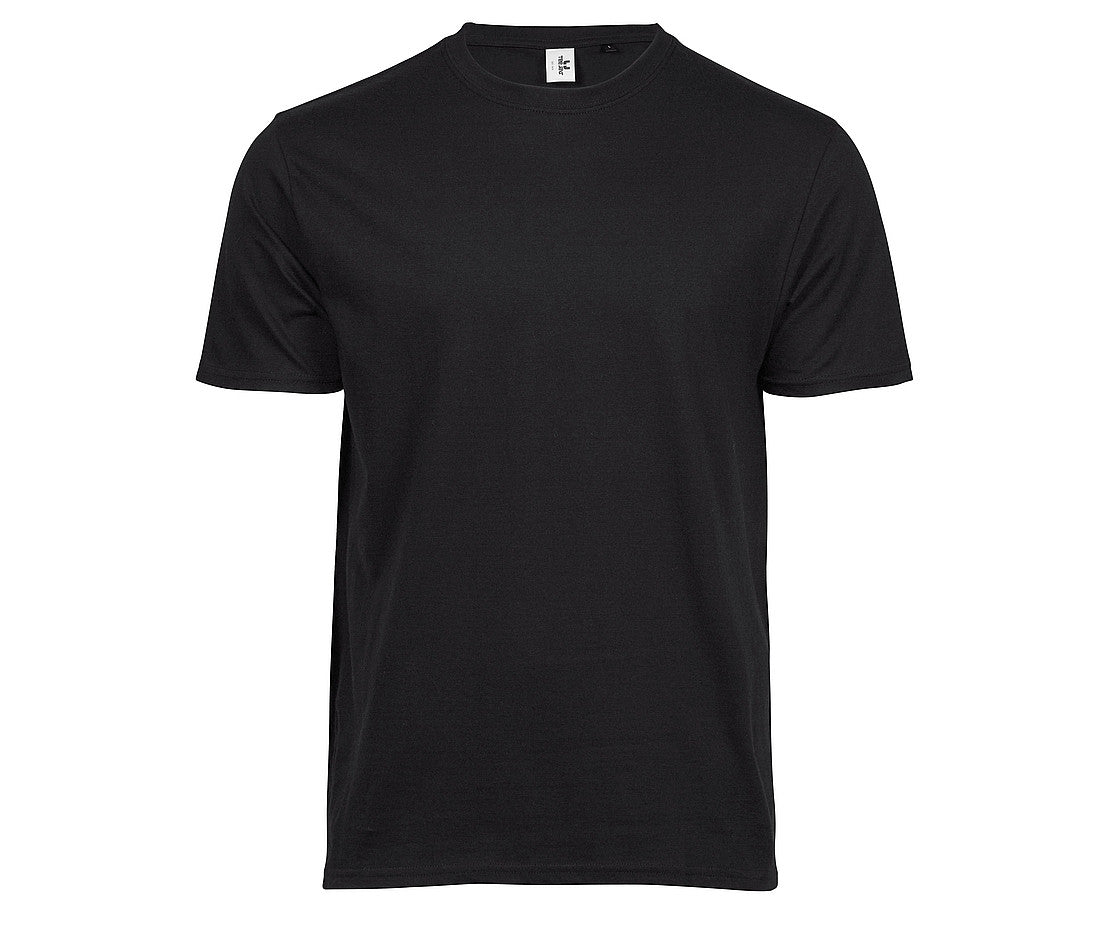 TEE JAYS POWER TEE