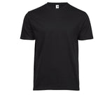 TEE JAYS POWER TEE
