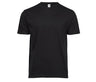 TEE JAYS POWER TEE