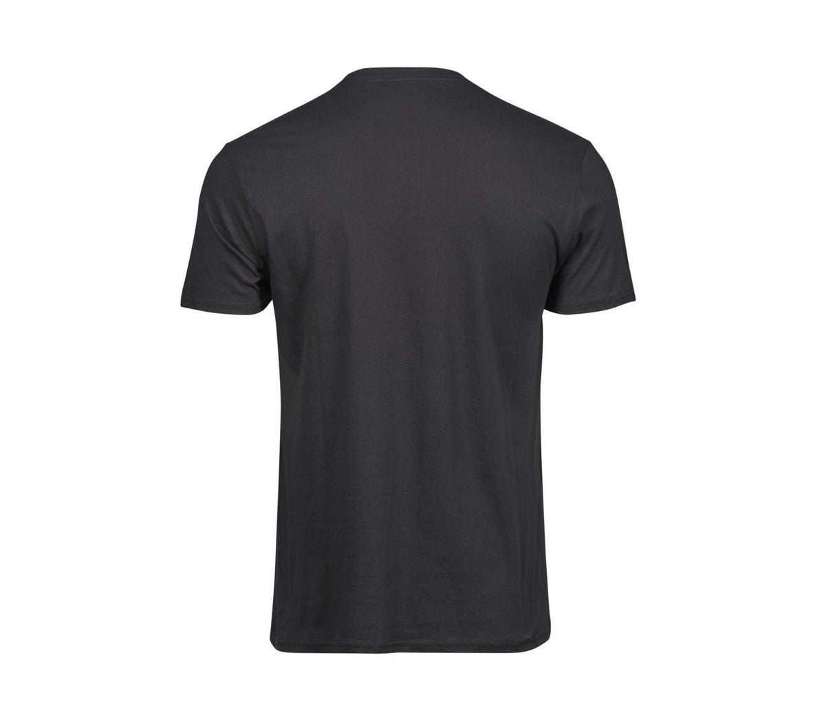 TEE JAYS POWER TEE