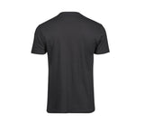 TEE JAYS POWER TEE