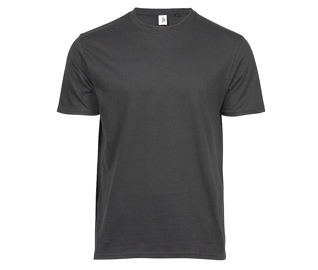 TEE JAYS POWER TEE
