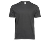 TEE JAYS POWER TEE