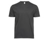 TEE JAYS POWER TEE