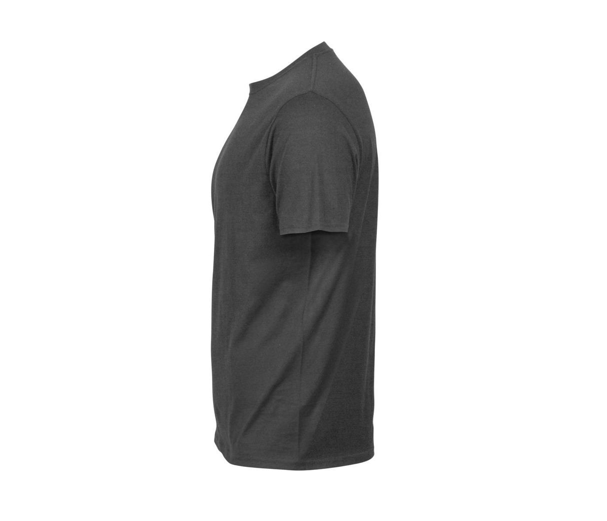 TEE JAYS POWER TEE