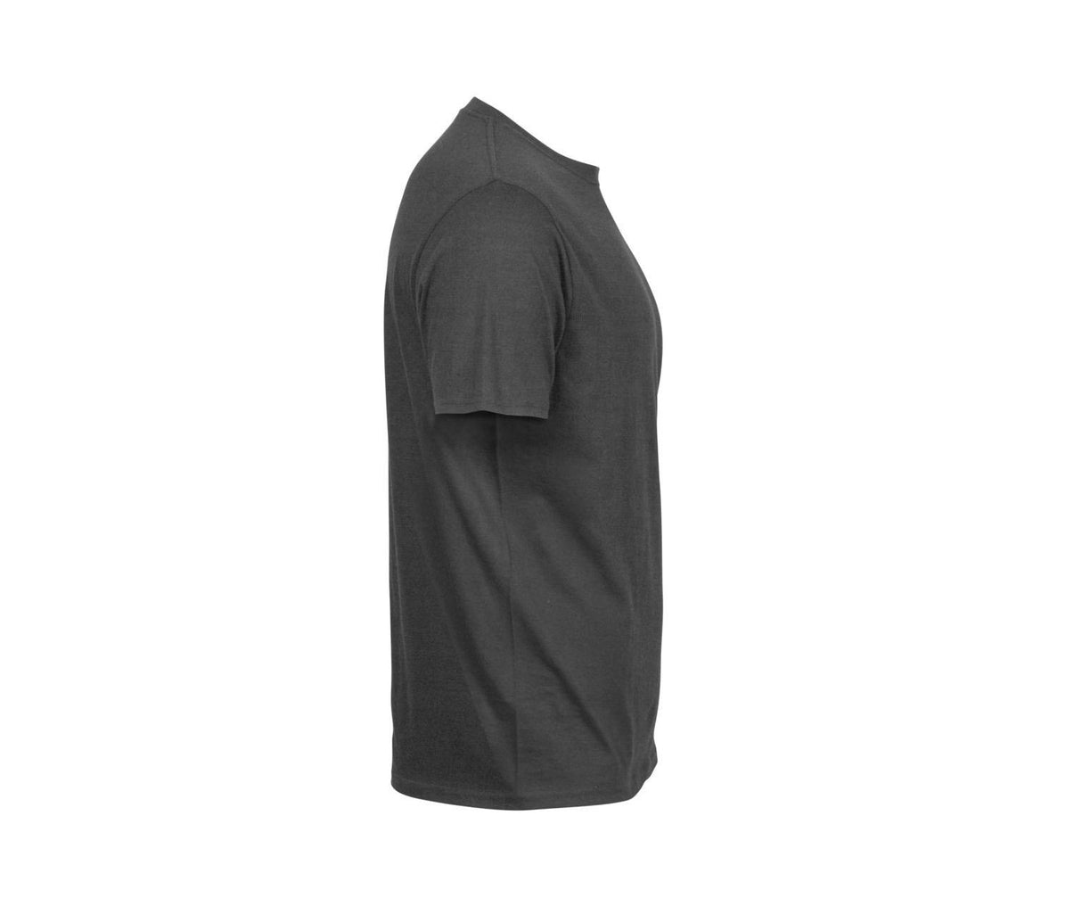 TEE JAYS POWER TEE