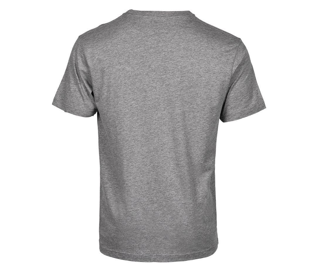 TEE JAYS POWER TEE