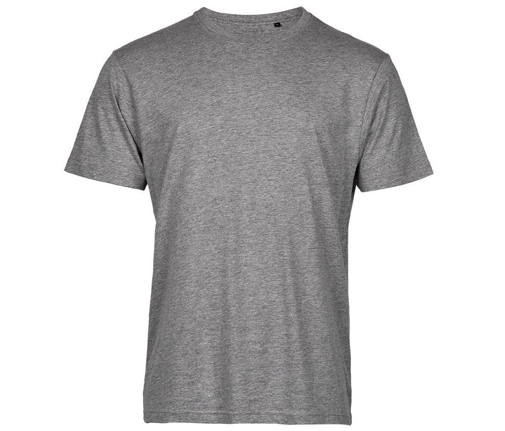 TEE JAYS POWER TEE