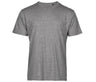 TEE JAYS POWER TEE