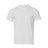 URBAN TEE