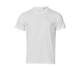 URBAN TEE