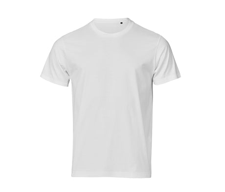 URBAN TEE