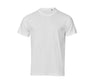 URBAN TEE