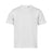 URBAN LOOSE FIT TEE