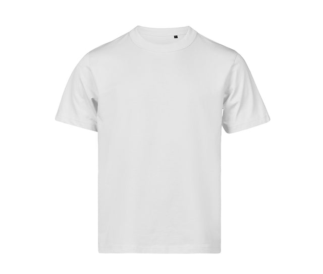 URBAN LOOSE FIT TEE