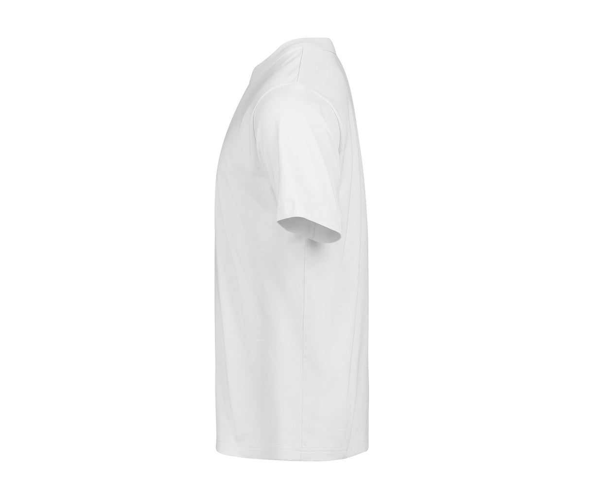 TEE JAYS URBAN LOOSE FIT TEE